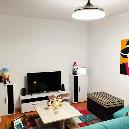 Coquetty Housing In Santander Bay 엘 아스티예로