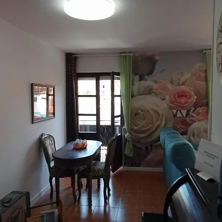 Apartamento Coquetty Housing In Santander Bay *