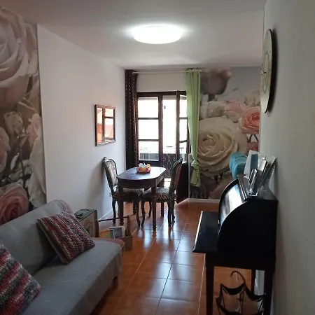 아파트 Coquetty Housing In Santander Bay 엘 아스티예로