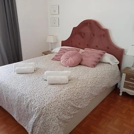 Coquetty Housing In Santander Bay * 엘 아스티예로