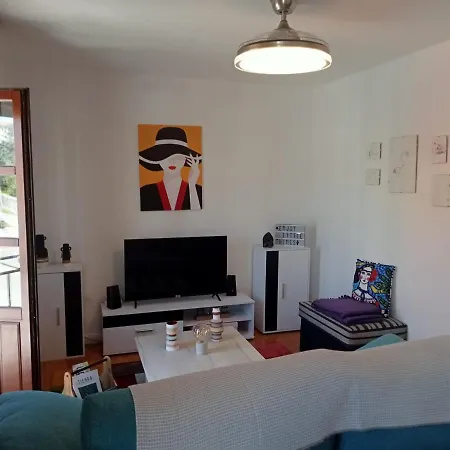 Apartamento Coquetty Housing In Santander Bay