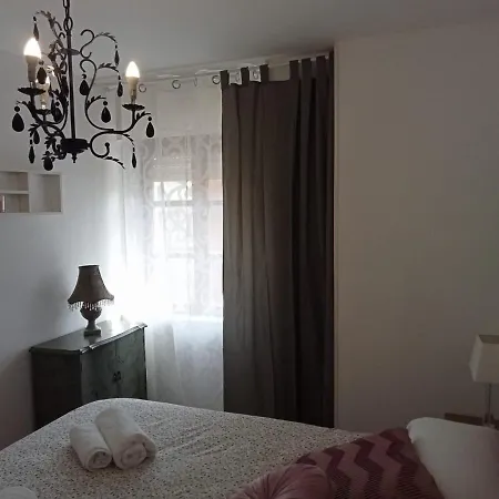 Apartamento Coquetty Housing In Santander Bay *