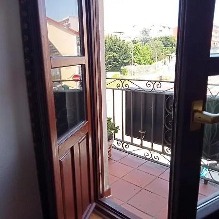 Coquetty Housing In Santander Bay 아파트 엘 아스티예로