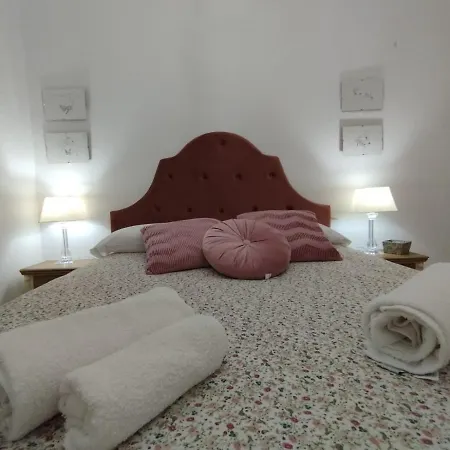 Apartamento Coquetty Housing In Santander Bay