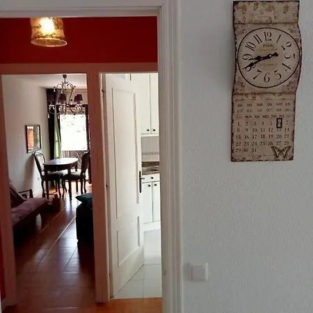 Coquetty Housing In Santander Bay