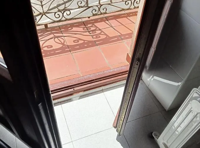 Apartament Coquetty Housing In Santander Bay El Astillero