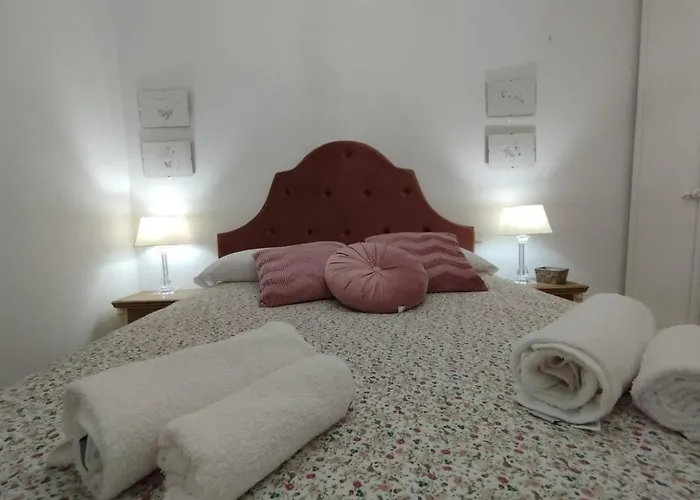 Apartament Coquetty Housing In Santander Bay